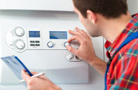 free commercial Golford boiler quotes