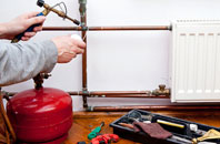free Golford heating repair quotes