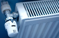 free Golford heating quotes