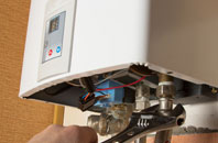 free Golford boiler install quotes