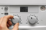 free Golford boiler maintenance quotes